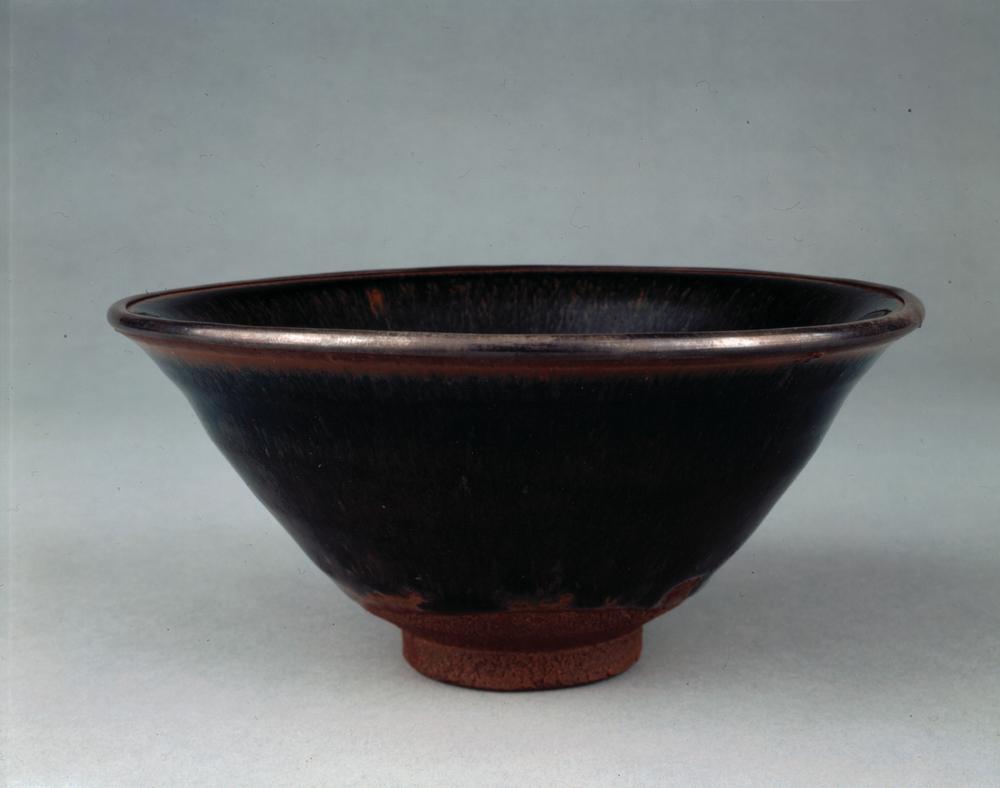 图片[1]-bowl BM-PDF.310-China Archive